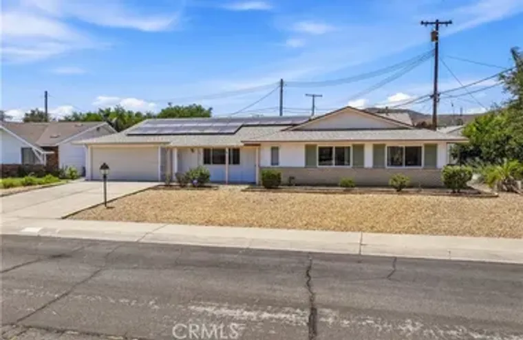 28561 MIDDLEBURY, SUN CITY, CA, 92586, Sun City, CA 92586