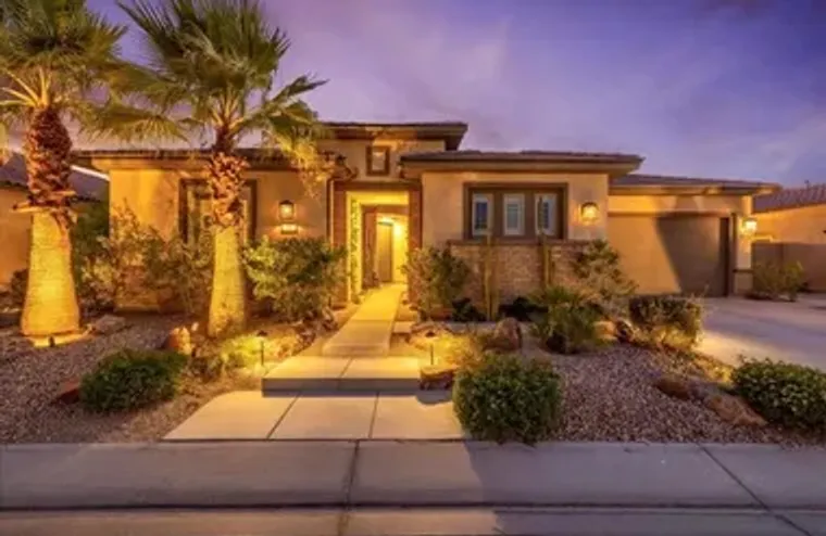 38 BURGUNDY, RANCHO MIRAGE, CA, 92270, Rancho Mirage, CA 92270