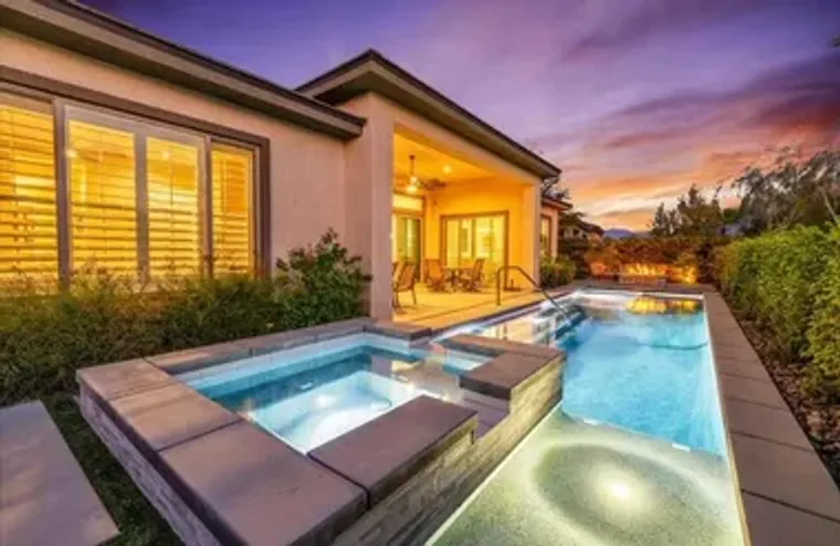 38 BURGUNDY, RANCHO MIRAGE, CA, 92270, Rancho Mirage, CA 92270