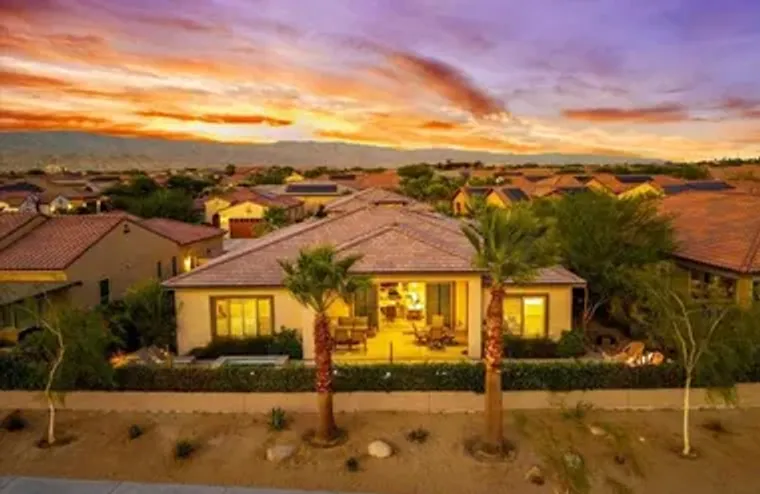 38 BURGUNDY, RANCHO MIRAGE, CA, 92270, Rancho Mirage, CA 92270