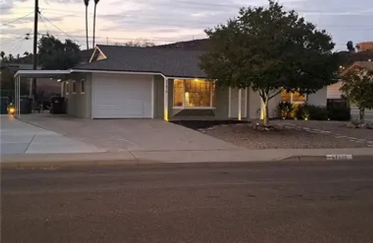 27076 EL RANCHO, MENIFEE, CA, 92586, Menifee, CA 92586