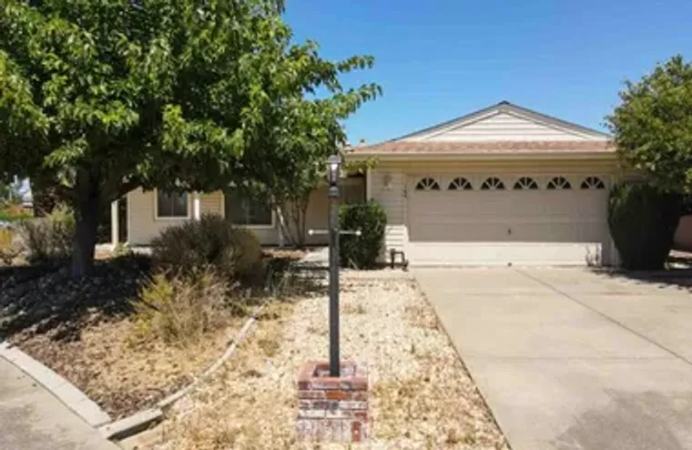 164 MCKINLEY CIR, VACAVILLE, CA, 95687, Vacaville, CA 95687