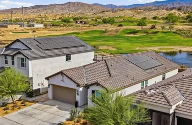 84262 CAVIANO DR, INDIO, CA, 92203, Indio, CA 92203
