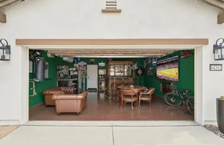 84262 CAVIANO DR, INDIO, CA, 92203, Indio, CA 92203