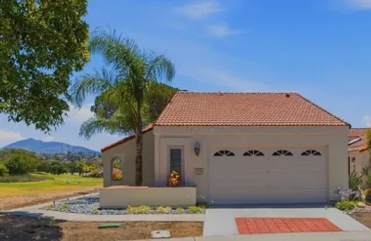 12797 RUEDA ACAYAN, SAN DIEGO, CA, 92128, San Diego, CA 92128
