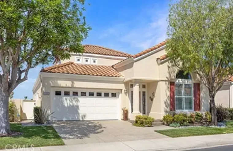 21315 AMORA, MISSION VIEJO, CA, 92692, Mission Viejo, CA 92692