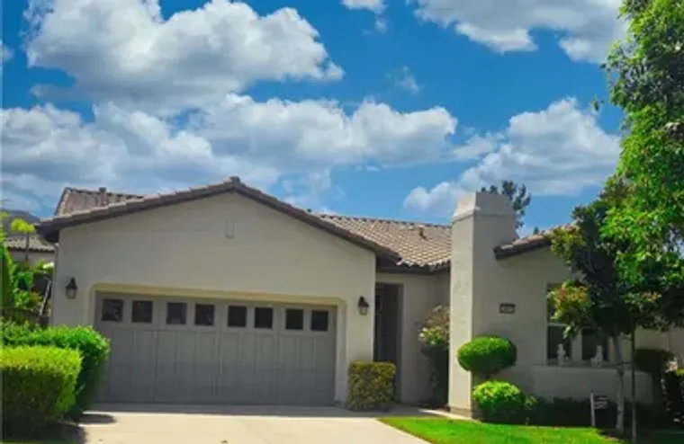 23915 AUGUSTA DR, CORONA, CA, 92883, Corona, CA 92883