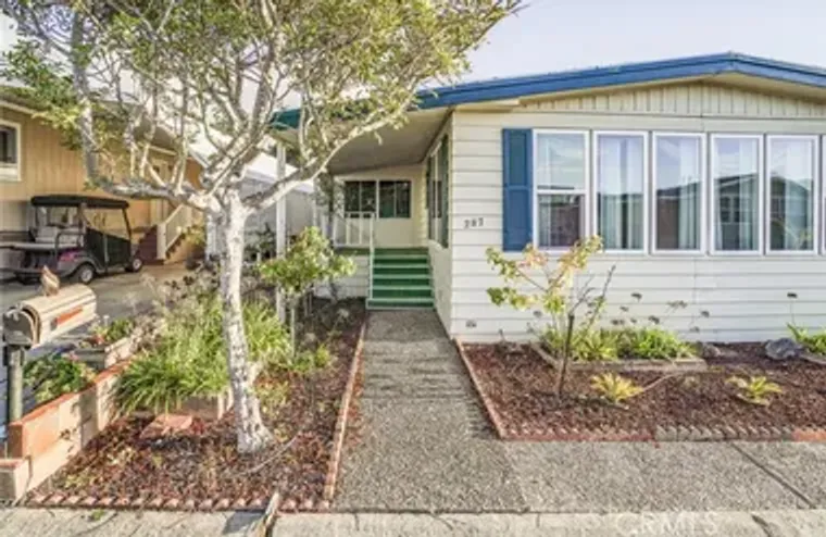 287 SUNRISE TERRACE DR, ARROYO GRANDE, C..., Arroyo Grande, CA 93420