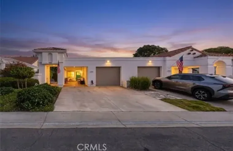 4934 KALAMIS WAY, OCEANSIDE, CA, 92056, Oceanside, CA 92056