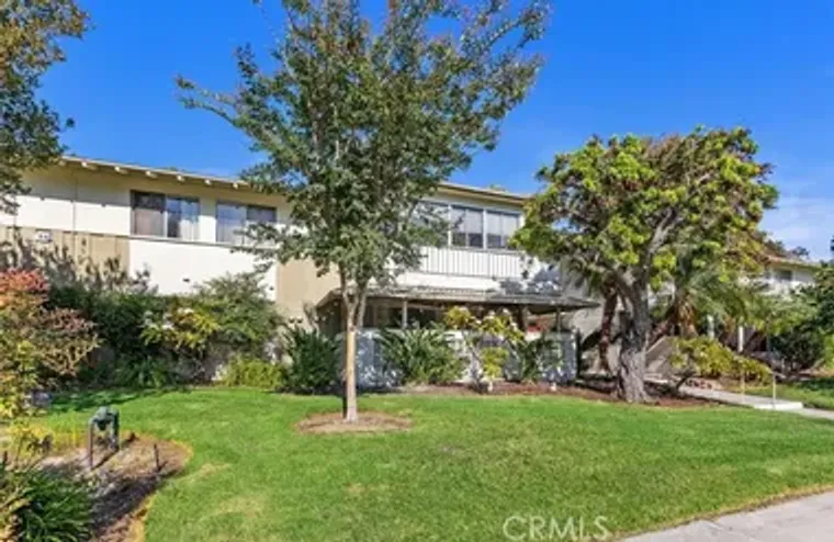 84 CALLE ARAGON P, LAGUNA WOODS, CA, 926..., Laguna Woods, CA 92637