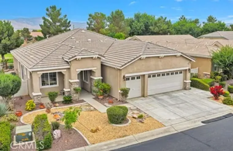19427 VERBENA ST, APPLE VALLEY, CA, 9230..., Apple Valley, CA 92308