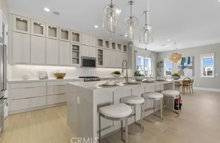528 MARLOW LN, MONTEBELLO, CA, 90640, Montebello, CA 90640