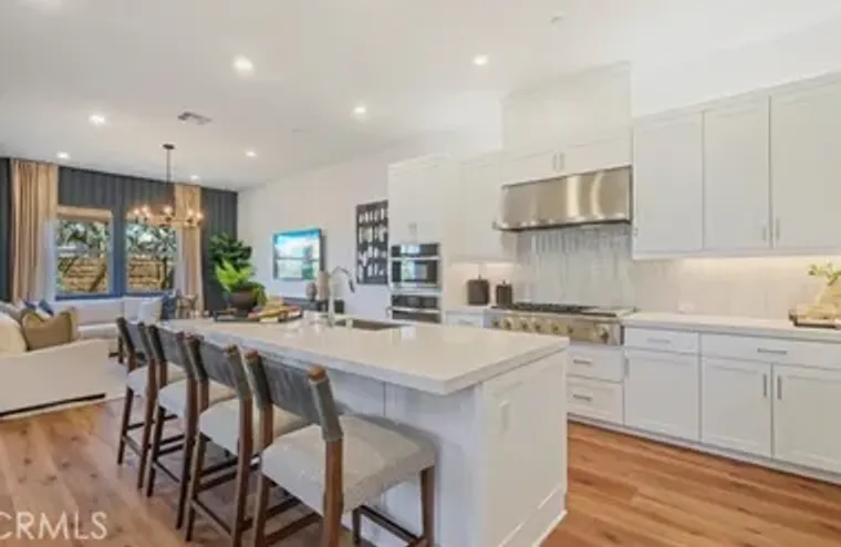 1458 LUPINE TER, MONTEBELLO, CA, 90640, Montebello, CA 90640