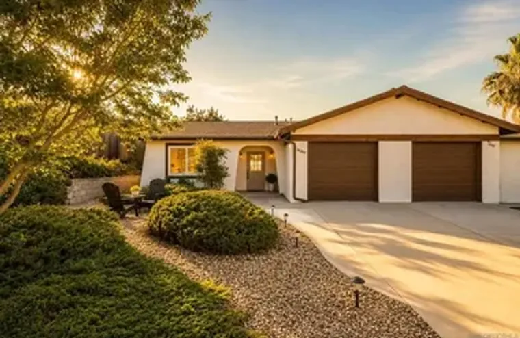 313 SAN DIMAS AVE, OCEANSIDE, CA, 92057, Oceanside, CA 92057