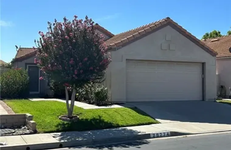 29774 MIMOSA CT, MENIFEE, CA, 92584, Menifee, CA 92584