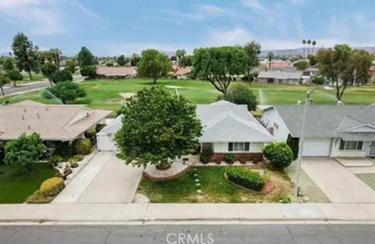 451 OLYMPIA WAY, HEMET, CA, 92543, Hemet, CA 92543