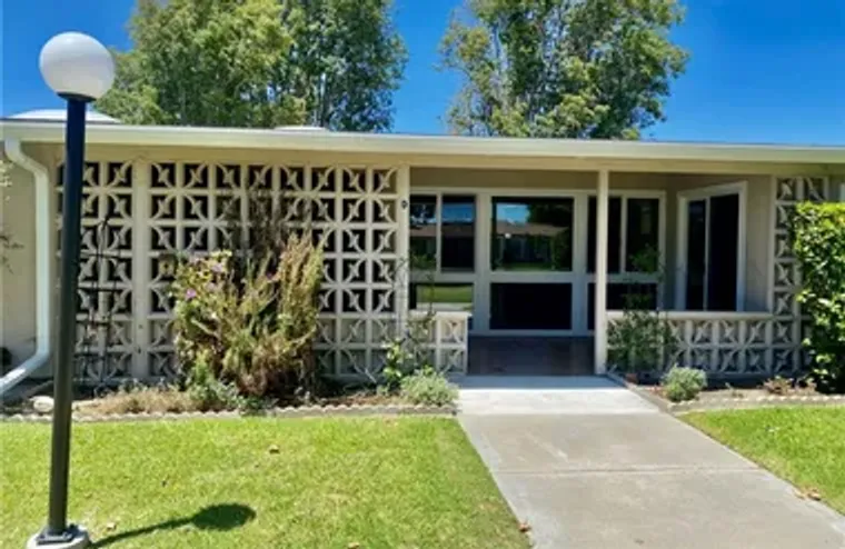 13101 DEL MONTE DR, SEAL BEACH, CA, 9074..., Seal Beach, CA 90740