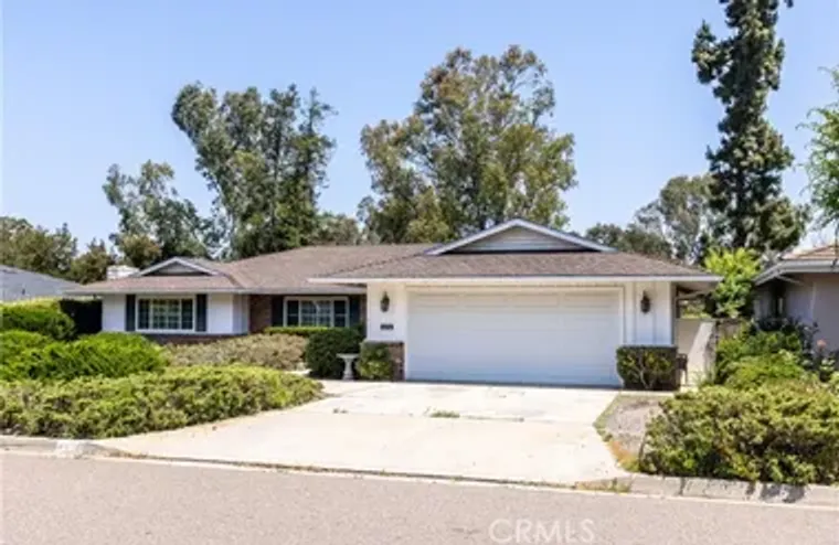 1276 SAN PABLO DR, SAN MARCOS, CA, 92078, San Marcos, CA 92078