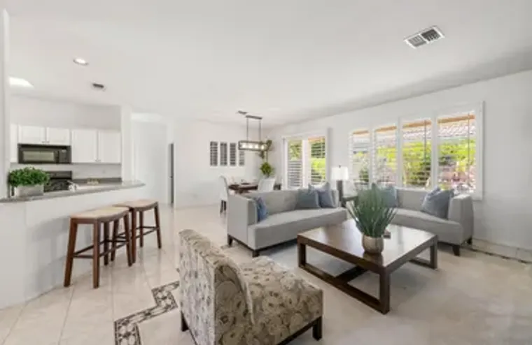 78731 PLATINUM DR, PALM DESERT, CA, 9221..., Palm Desert, CA 92211