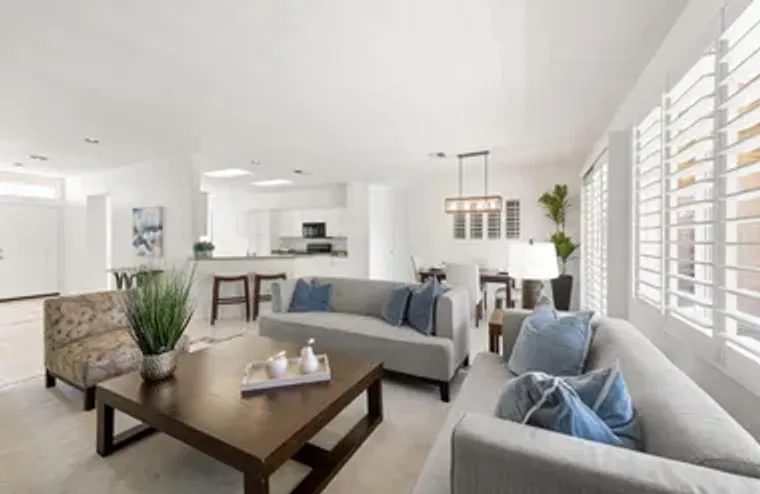 78731 PLATINUM DR, PALM DESERT, CA, 9221..., Palm Desert, CA 92211