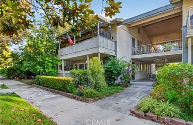 8 VIA CASTILLA C, LAGUNA WOODS, CA, 9263..., Laguna Woods, CA 92637