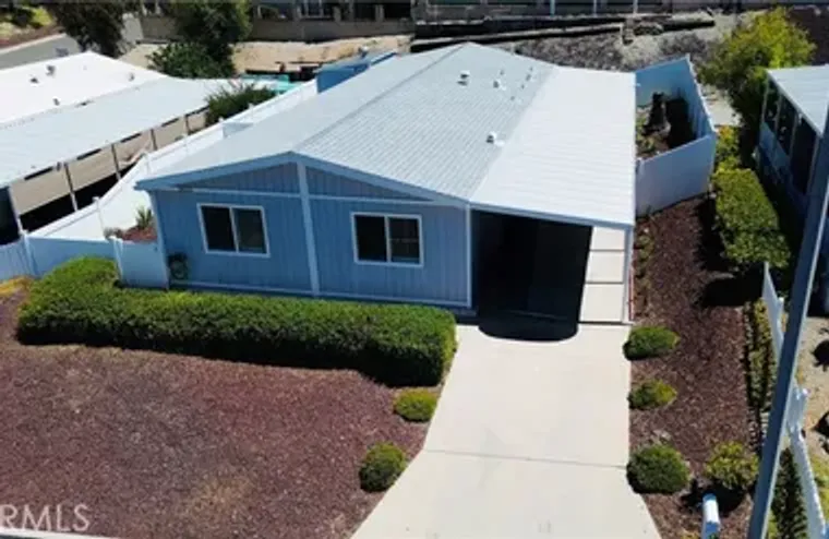 38132 VIA DEL LARGO, MURRIETA, CA, 92563, Murrieta, CA 92563