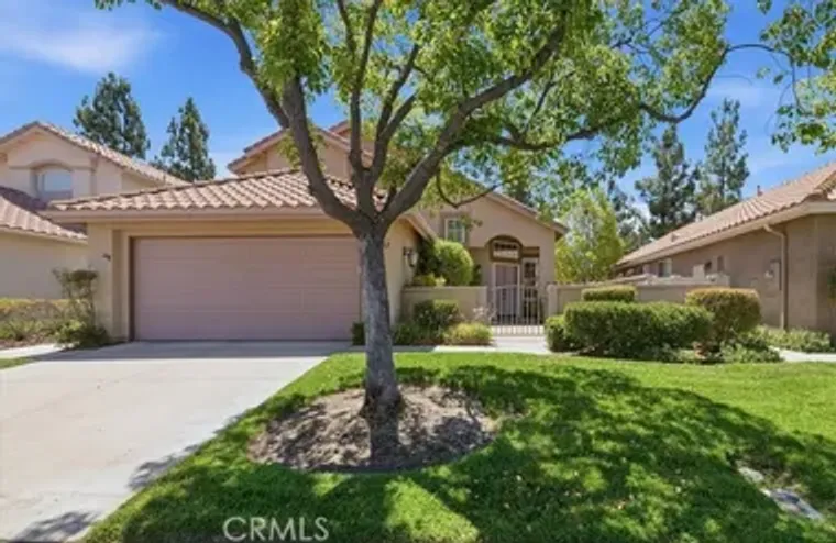 40482 CALLE LAMPARA, MURRIETA, CA, 92562, Murrieta, CA 92562
