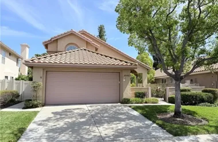 40482 CALLE LAMPARA, MURRIETA, CA, 92562, Murrieta, CA 92562