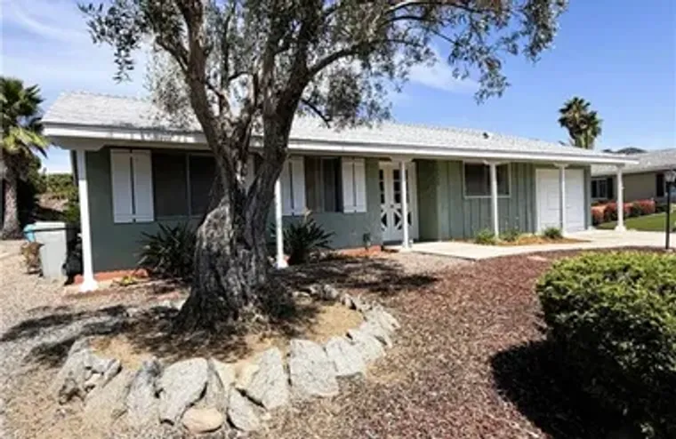 16433 FELICE DR, SAN DIEGO, CA, 92128, San Diego, CA 92128
