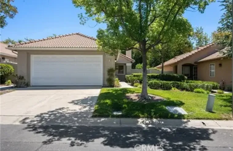 23955 VIA ASTUTO, MURRIETA, CA, 92562, Murrieta, CA 92562