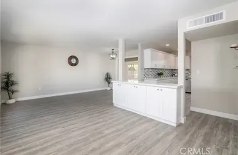 26750 SAINT ANDREWS DR, MENIFEE, CA, 925..., Menifee, CA 92586