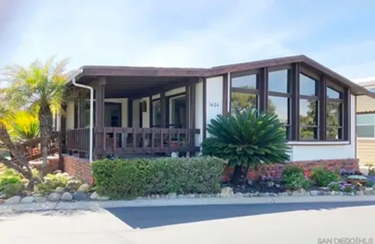 3420 DON ALBERTO DR, CARLSBAD, CA, 92010, Carlsbad, CA 92010
