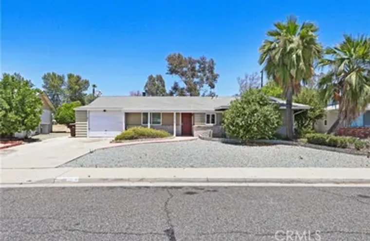 28410 E WORCESTER RD, SUN CITY, CA, 9258..., Sun City, CA 92586