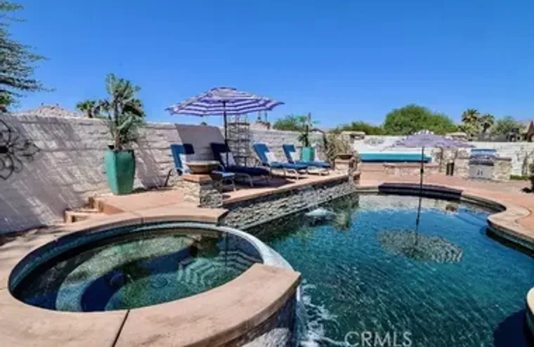 43875 SPIAGGIA PL, INDIO, CA, 92203, Indio, CA 92203