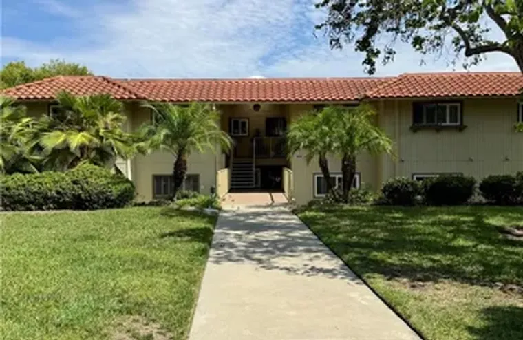 860 RONDA MENDOZA O, LAGUNA WOODS, CA, 9..., Laguna Woods, CA 92637