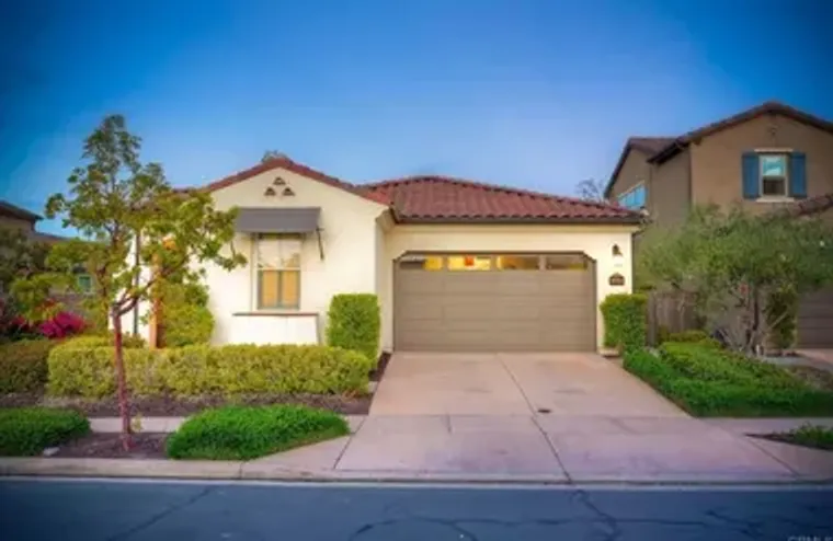 8068 AUBERGE CIR, SAN DIEGO, CA, 92127, San Diego, CA 92127