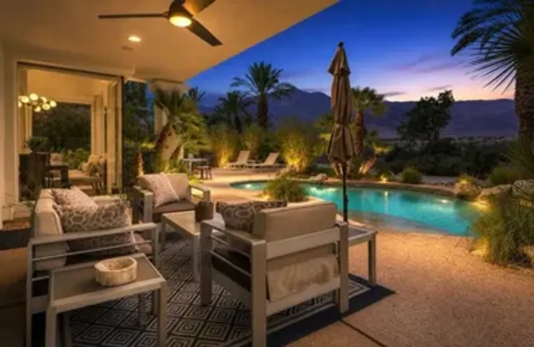57875 INTERLACHEN, LA QUINTA, CA, 92253, La Quinta, CA 92253