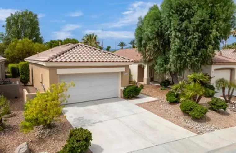 78637 ROCKWELL CIR, PALM DESERT, CA, 922..., Palm Desert, CA 92211