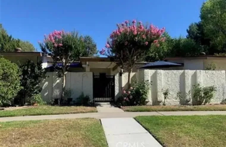 19368 AVENUE OF THE OAKS, NEWHALL, CA, 9..., Newhall, CA 91321