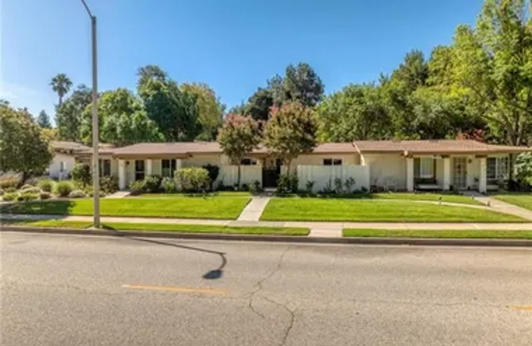 19368 AVENUE OF THE OAKS, NEWHALL, CA, 9..., Newhall, CA 91321