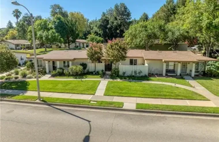 19368 AVENUE OF THE OAKS, NEWHALL, CA, 9..., Newhall, CA 91321