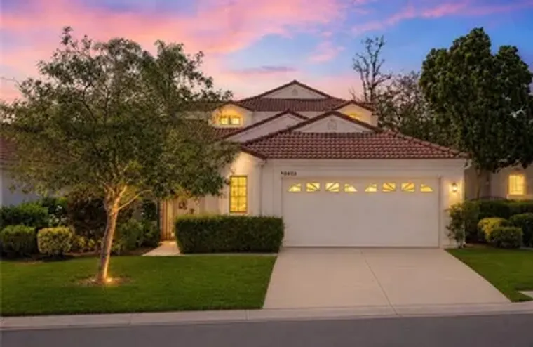 40622 VIA AMAPOLA, MURRIETA, CA, 92562, Murrieta, CA 92562