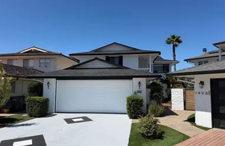 1499 LA LINDA DR, SAN MARCOS, CA, 92078, San Marcos, CA 92078