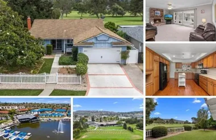 1908 SAN PABLO DR, SAN MARCOS, CA, 92078, San Marcos, CA 92078