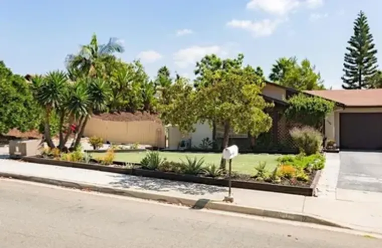 1388 PEACOCK BLVD, OCEANSIDE, CA, 92056, Oceanside, CA 92056