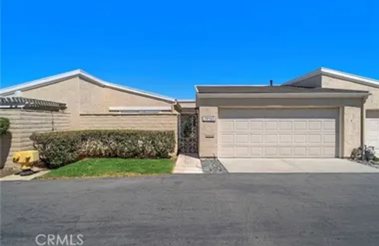 30982 LUCIA LN, LAGUNA NIGUEL, CA, 92677, Laguna Niguel, CA 92677