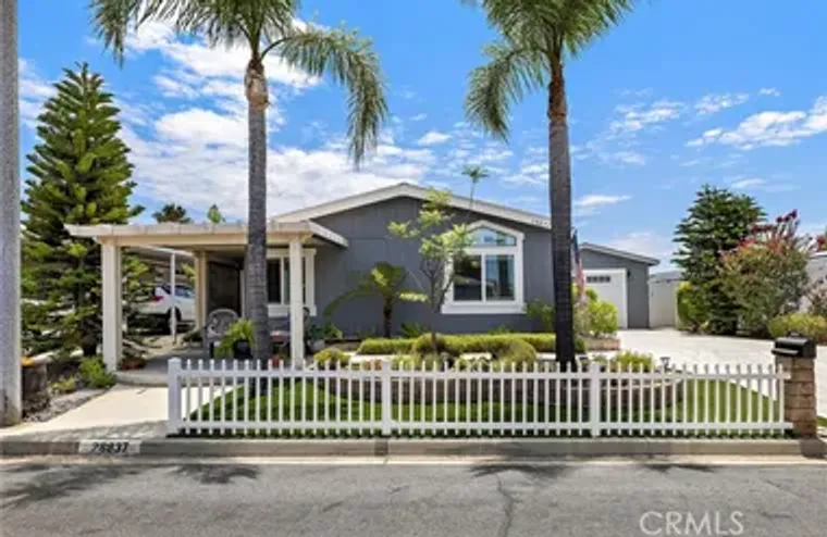 28837 VIA PRINCESA, MURRIETA, CA, 92563, Murrieta, CA 92563