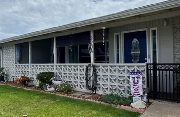 1075 BROOKLINE RD, SEAL BEACH, CA, 90740, Seal Beach, CA 90740