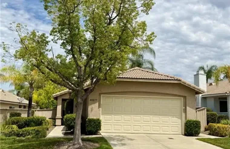 40277 VIA AGUADULCE, MURRIETA, CA, 92562, Murrieta, CA 92562
