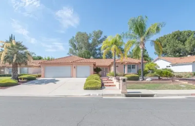 2699 PEACH TREE ST, HEMET, CA, 92545, Hemet, CA 92545